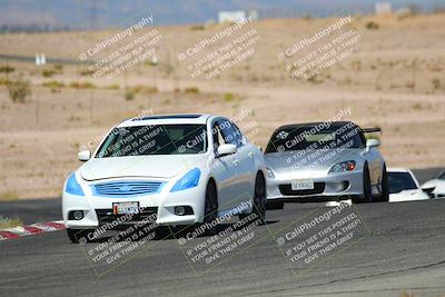 media/Jun-11-2022-VIP Trackdays (Sat) [[aa2c58b597]]/Group B/Session 2/